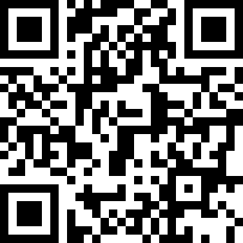 斗罗大陆神界传说(首日送万充)