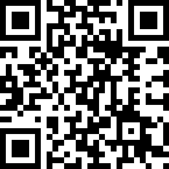 手机没电怎么办