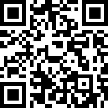 群威争霸(三分天下)