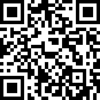 青丘奇缘(GM刷充打金)