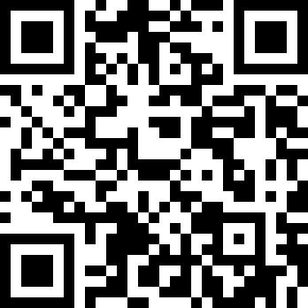 从前有一个骑士