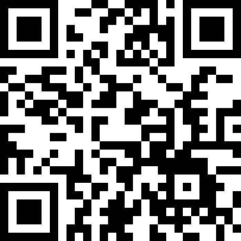 妖灵契(GM无限血蛋)