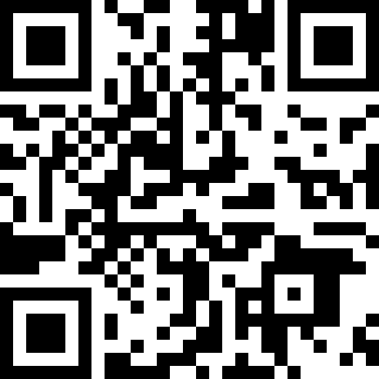 部落联盟(科技破解刷充)