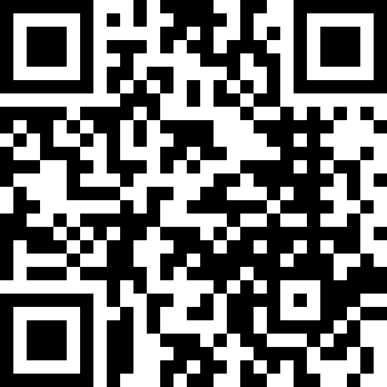 神秘之城安娜与魔法书