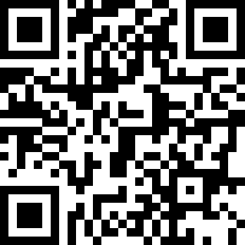 剑与契约(后台20万真充)