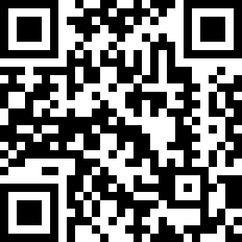 火柴人停止移动