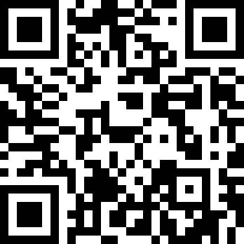 糖果大作战(无限满屏真充)