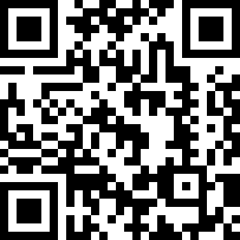 梦幻仙境(GM无限资源打金)