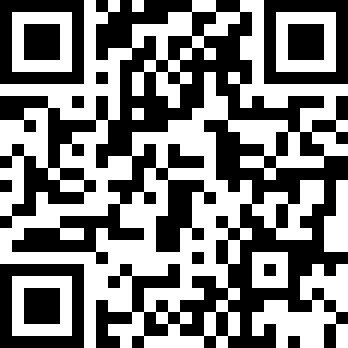 开局一只史莱姆