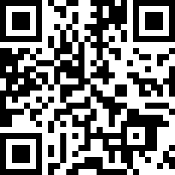 一路三国保卫主公