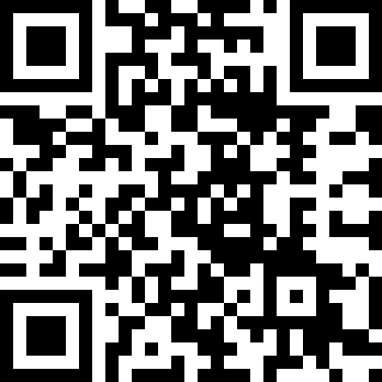 上古战歌(送钻石)