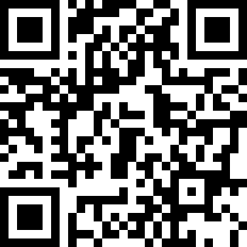 梦幻封神(送十万真充)