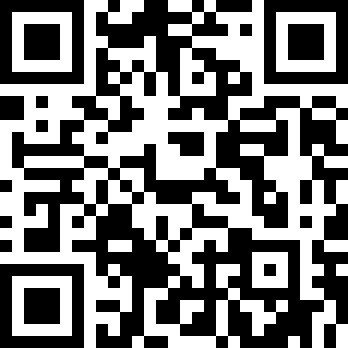 守护者传说(满GM工具全免)