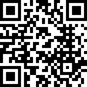 帝国王座(冰雪满神魔)