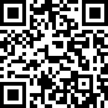 龙城秘境(特权全免费)