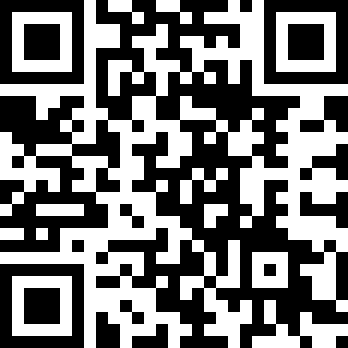 梁山豪杰(幸运抽元宝)