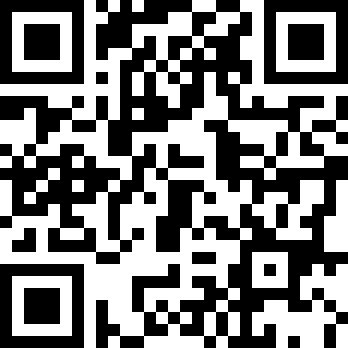 幸运之星(GM无限刷充)