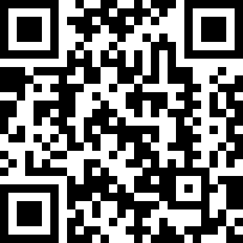 凡人飞仙传(一元商城版)