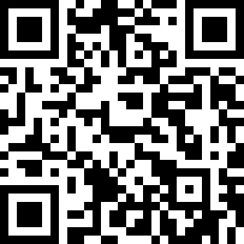 深蓝少年之雷霆激战(GM辅助刷充)