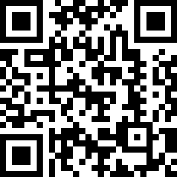 地球末日中世纪