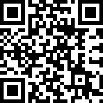 仙灵世界(GM全免刷充)