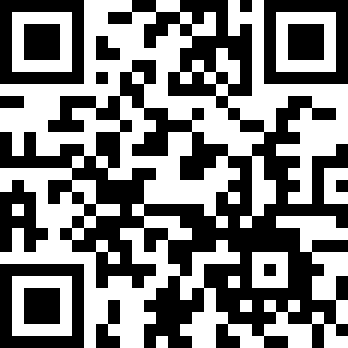 烈火一刀(送异火满切割)