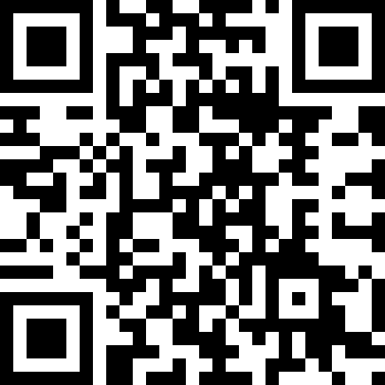 天翼决(神宠合成)