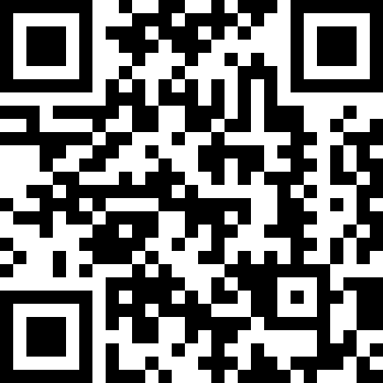 部落联盟(科技破解刷充)