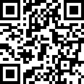 龙腾天下(送百万真充)