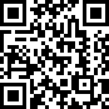 少女战争(送大天使刷充)