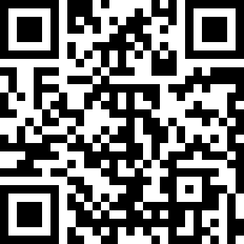 三界轮回(无限制破解刷充)