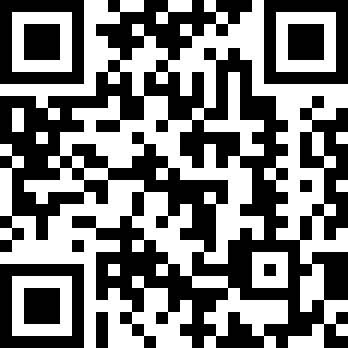 在洪水中拯救老鼠