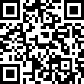 三界战歌(0氪魔兽刷充)