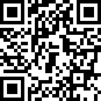 幸运草骑士(GM无限召唤余额)