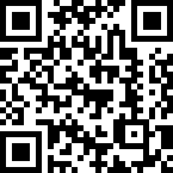 我的女神(无限钻石版)