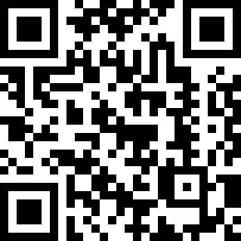 降魔神话(封神之战)