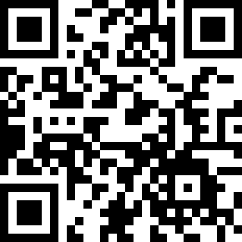勇者传说2暗黑崛起