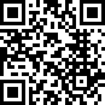 凡人飞仙传(一元商城版)