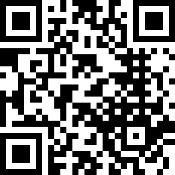 新三国魂(在线送充值卡)