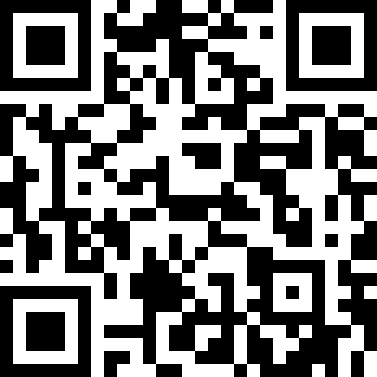 萌趣医院贾乃亮版