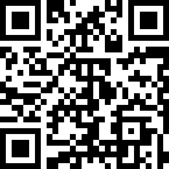 萝莉养成计划(科技刷充爆衣版)