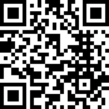 僵尸从地球逃脱