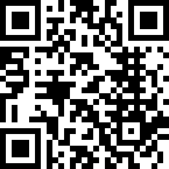 神谕幻想(GM刷充无限)