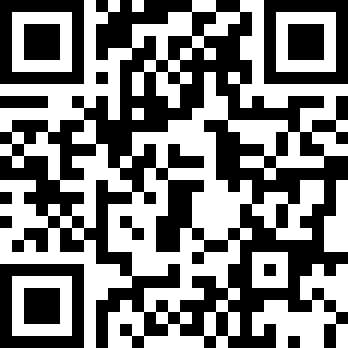 乱世无双(无限资源阁)