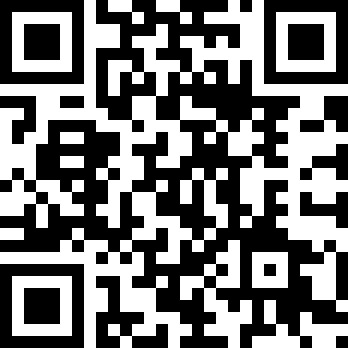 泡泡小镇运动会2