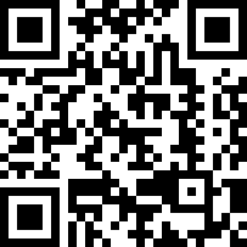 魂斗三国(送毕业关羽刷充)