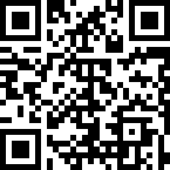 作妖计(送金地藏刷充)