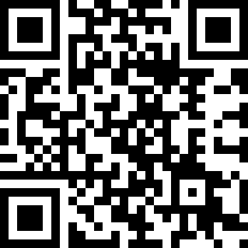 锦衣寒刀(送招募令真充)