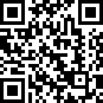 天空传说(科技刷充连抽)