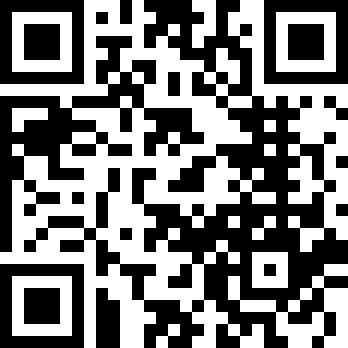 钢铁苍穹(挂机爆红包)